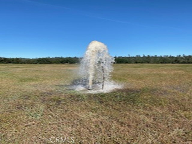 0 Old Gold Road Cottonwood, CA 96022 - Photo 1 of 53 a view of a lake with a lake