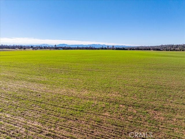 0 Old Gold Road Cottonwood, CA 96022 - Photo 12 of 53 a view of an ocean