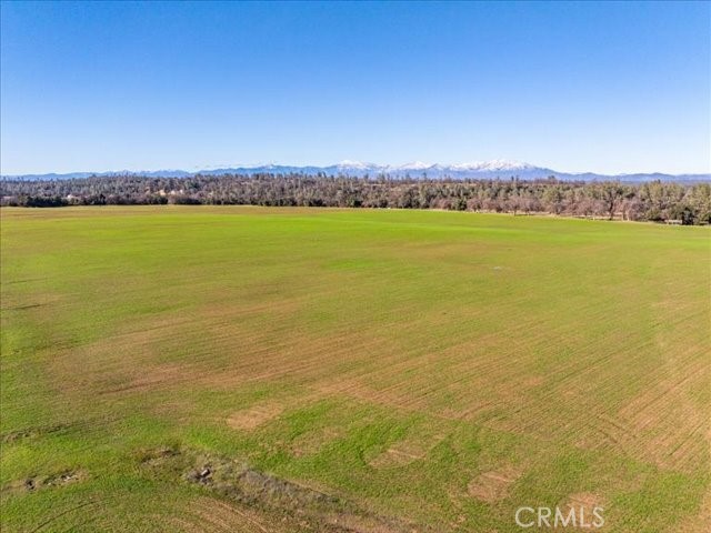 0 Old Gold Road Cottonwood, CA 96022 - Photo 13 of 53 a view of an ocean and beach