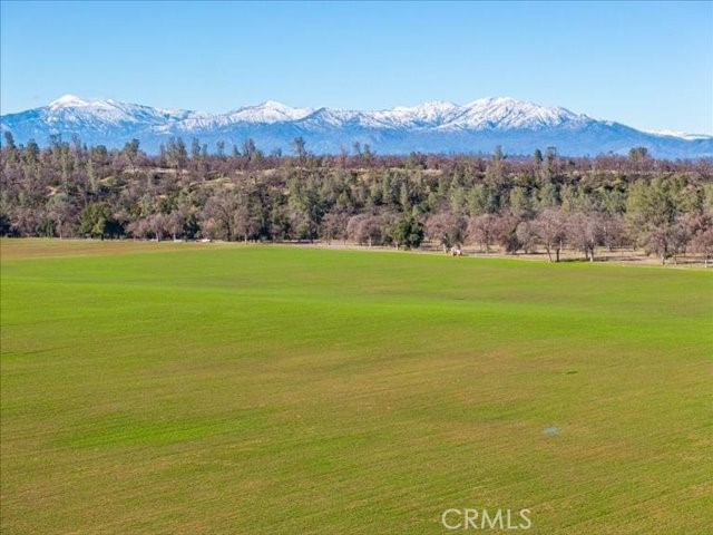 0 Old Gold Road Cottonwood, CA 96022 - Photo 14 of 53 a view of an ocean and mountain view