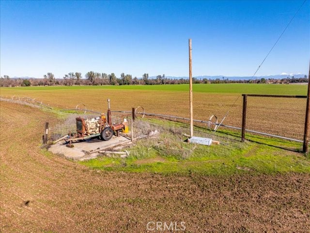 0 Old Gold Road Cottonwood, CA 96022 - Photo 16 of 53 a view of a lake with a big yard