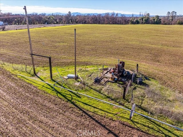 0 Old Gold Road Cottonwood, CA 96022 - Photo 17 of 53