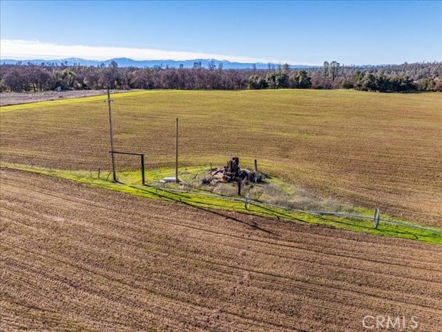 0 Old Gold Road Cottonwood, CA 96022 - Photo 18 of 53 a view of a lake