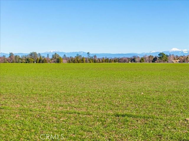 0 Old Gold Road Cottonwood, CA 96022 - Photo 20 of 53 a view of an ocean and a mountain