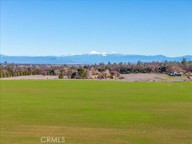 0 Old Gold Road Cottonwood, CA 96022 - Photo 21 of 53 a view of an ocean and a city