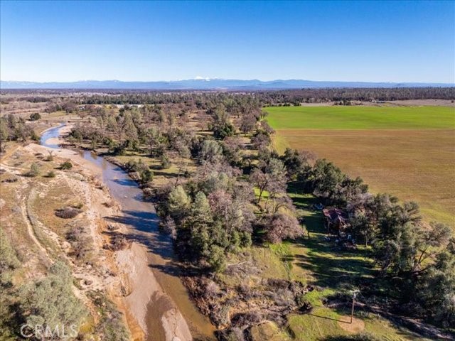 0 Old Gold Road Cottonwood, CA 96022 - Photo 28 of 53 a view of a city with ocean view