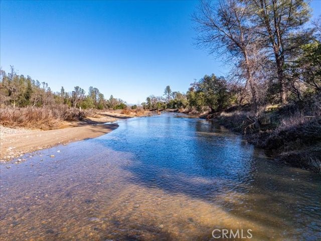 0 Old Gold Road Cottonwood, CA 96022 - Photo 30 of 53 a view of a lake view
