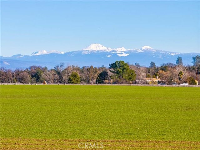 0 Old Gold Road Cottonwood, CA 96022 - Photo 3 of 53 a view of an ocean and a mountain