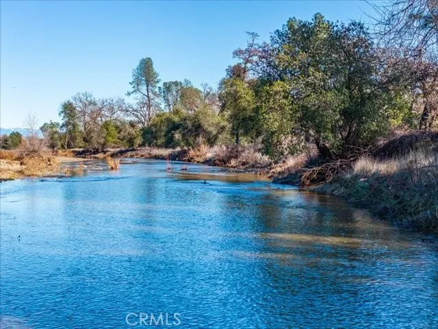 a view of a city and a lake view
