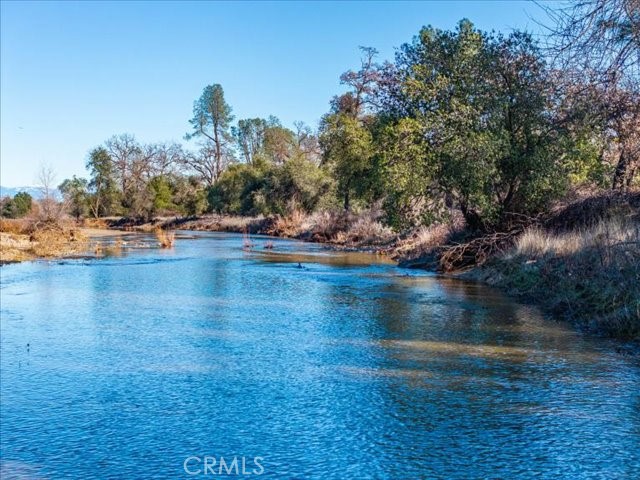 0 Old Gold Road Cottonwood, CA 96022 - Photo 31 of 53 a view of a lake view