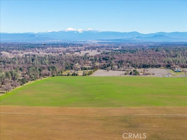 0 Old Gold Road Cottonwood, CA 96022 - Photo 32 of 53 a view of a city