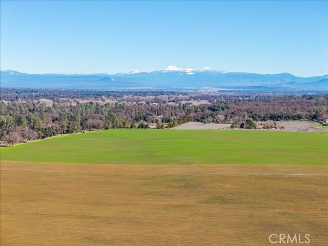 0 Old Gold Road Cottonwood, CA 96022 - Photo 33 of 53 a view of a city and a lake view