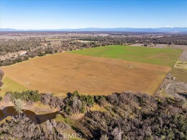 a view of an ocean view and city view