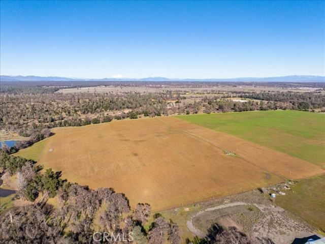 0 Old Gold Road Cottonwood, CA 96022 - Photo 36 of 53 a view of an ocean beach and mountain