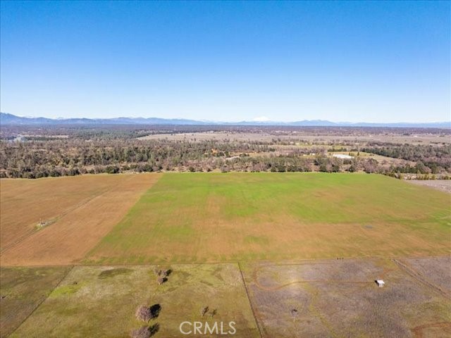 0 Old Gold Road Cottonwood, CA 96022 - Photo 37 of 53 a view of an ocean view and city view