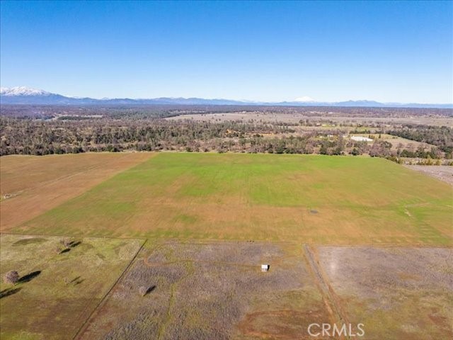 0 Old Gold Road Cottonwood, CA 96022 - Photo 38 of 53 a view of an ocean beach and mountain