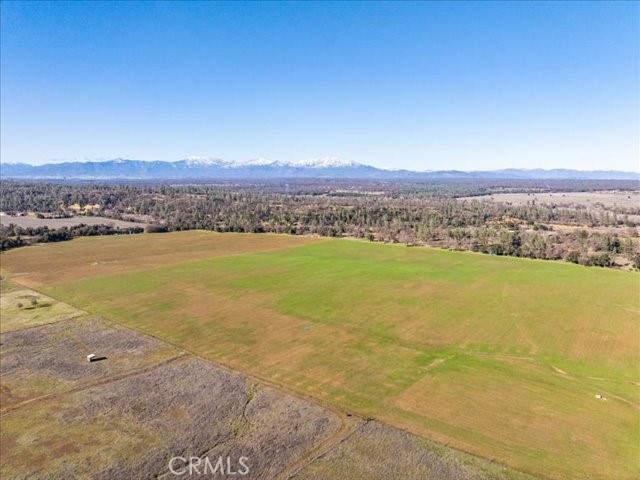 0 Old Gold Road Cottonwood, CA 96022 - Photo 40 of 53 a view of an ocean from a city