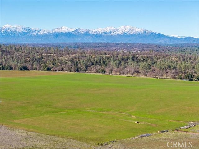 0 Old Gold Road Cottonwood, CA 96022 - Photo 41 of 53 a view of an ocean and a mountain