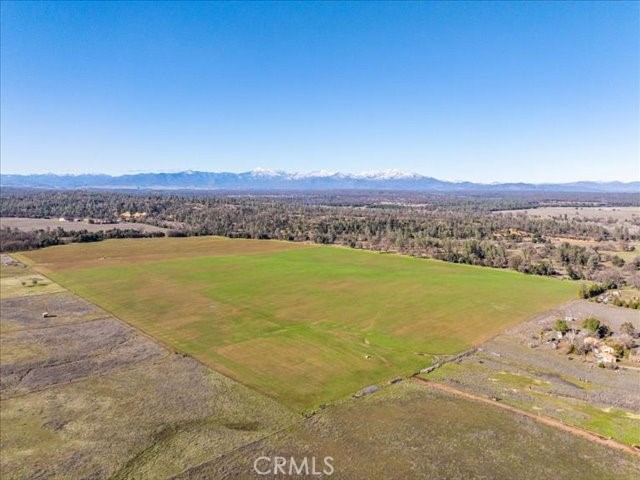 0 Old Gold Road Cottonwood, CA 96022 - Photo 42 of 53 a view of a sky from a terrace