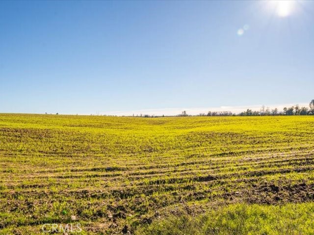 0 Old Gold Road Cottonwood, CA 96022 - Photo 44 of 53 a view of an ocean