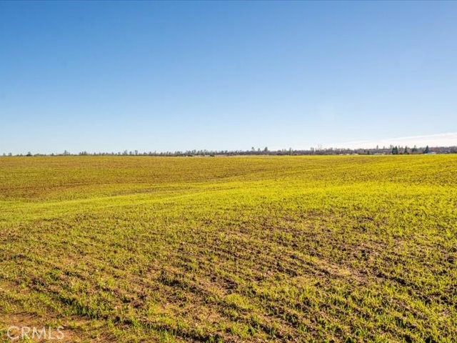 0 Old Gold Road Cottonwood, CA 96022 - Photo 46 of 53 a view of an ocean