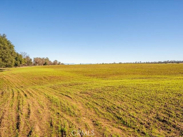 0 Old Gold Road Cottonwood, CA 96022 - Photo 47 of 53 a view of an ocean