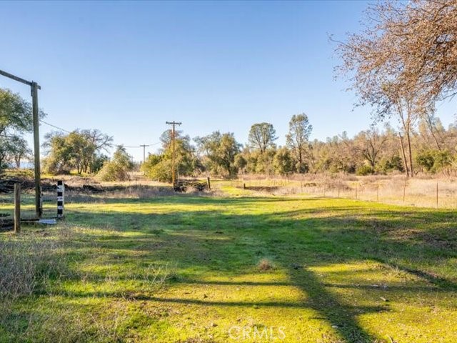 0 Old Gold Road Cottonwood, CA 96022 - Photo 48 of 53 a view of a swimming pool with an ocean view
