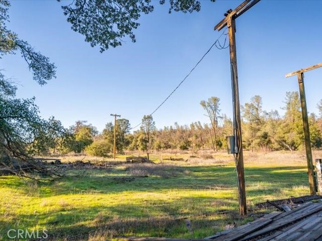 0 Old Gold Road Cottonwood, CA 96022 - Photo 50 of 53 a view of a swimming pool with an ocean view