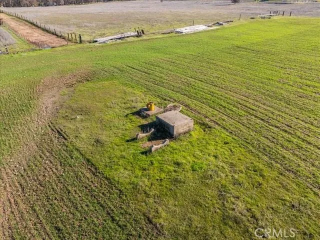 $995,000 | 0 Old Gold Road, Cottonwood, CA 96022