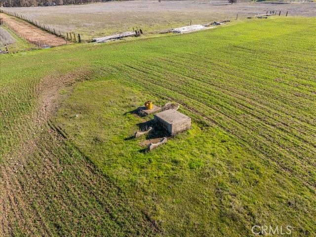 0 Old Gold Road Cottonwood, CA 96022 - Photo 52 of 53 a view of an ocean and beach