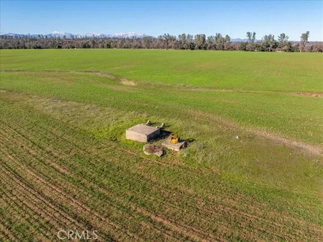$995,000 | 0 Old Gold Road, Cottonwood, CA 96022