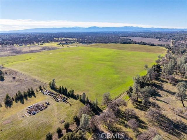 0 Old Gold Road Cottonwood, CA 96022 - Photo 6 of 53 a view of an ocean and beach