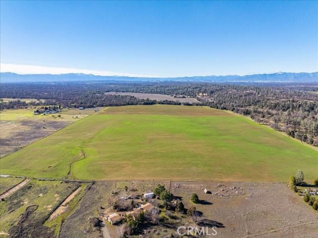 0 Old Gold Road Cottonwood, CA 96022 - Photo 7 of 53 a view of an ocean and beach
