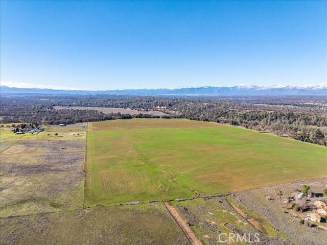 0 Old Gold Road Cottonwood, CA 96022 - Photo 8 of 53 a view of an ocean and beach