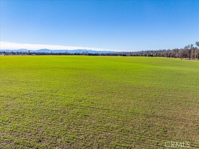0 Old Gold Road Cottonwood, CA 96022 - Photo 9 of 53 a view of an ocean and beach
