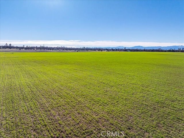 0 Old Gold Road Cottonwood, CA 96022 - Photo 10 of 53 a view of an ocean and beach