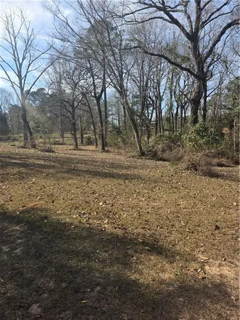 $90,000 | 141 Newman Wainwright Road, Pollock, LA 71467
