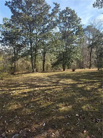 $90,000 | 141 Newman Wainwright Road, Pollock, LA 71467