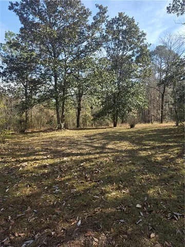 $90,000 | 141 Newman Wainwright Road, Pollock, LA 71467