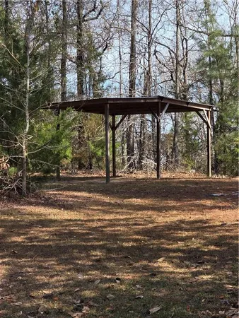 $90,000 | 141 Newman Wainwright Road, Pollock, LA 71467