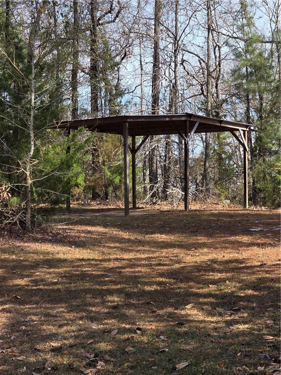 141 Newman Wainwright Road Pollock, LA 71467 - Photo 13 of 30