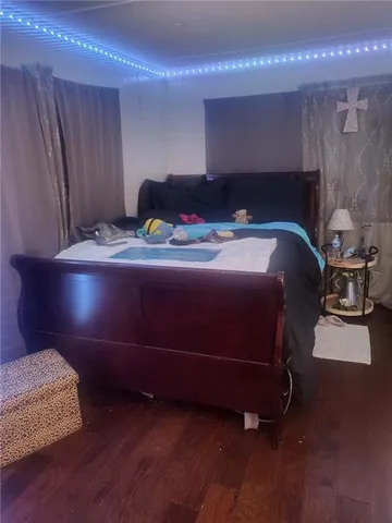 $90,000 | 141 Newman Wainwright Road, Pollock, LA 71467