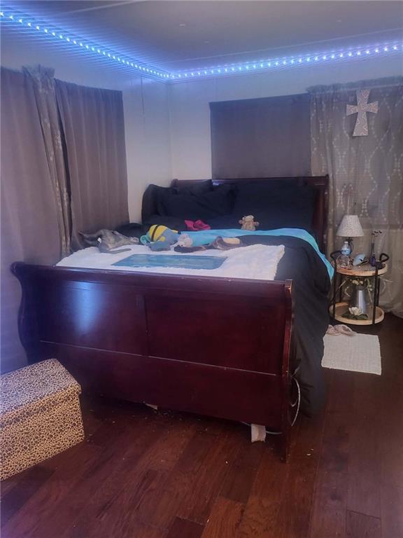 141 Newman Wainwright Road Pollock, LA 71467 - Photo 14 of 30