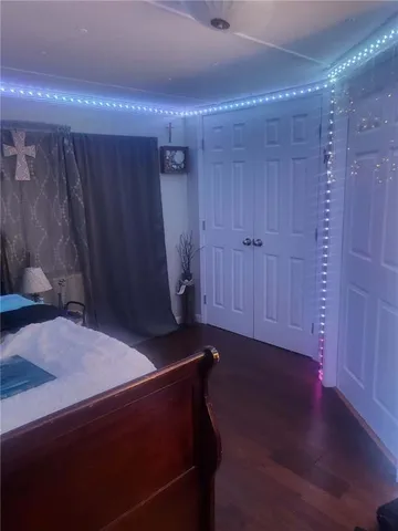 $90,000 | 141 Newman Wainwright Road, Pollock, LA 71467