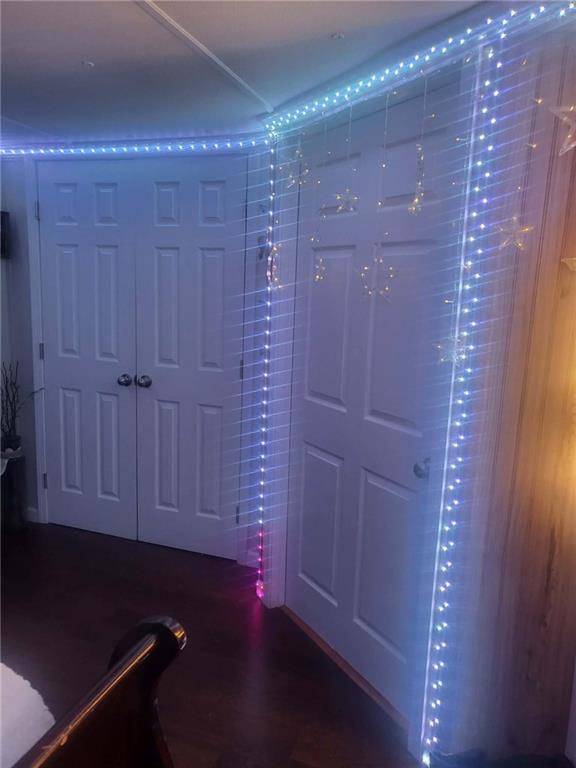 141 Newman Wainwright Road Pollock, LA 71467 - Photo 16 of 30