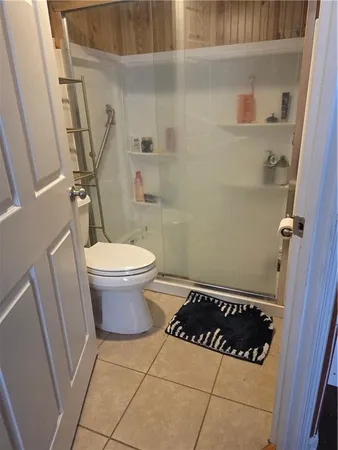 $90,000 | 141 Newman Wainwright Road, Pollock, LA 71467