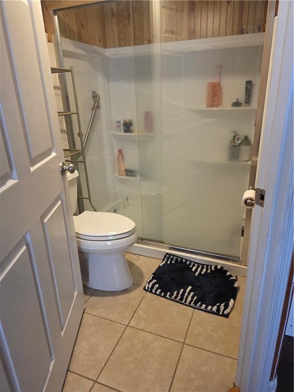 141 Newman Wainwright Road Pollock, LA 71467 - Photo 17 of 30