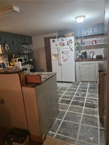 $90,000 | 141 Newman Wainwright Road, Pollock, LA 71467