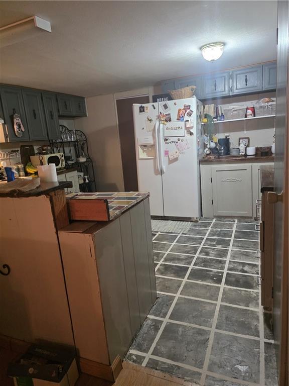 141 Newman Wainwright Road Pollock, LA 71467 - Photo 19 of 30