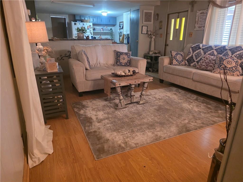 141 Newman Wainwright Road Pollock, LA 71467 - Photo 21 of 30